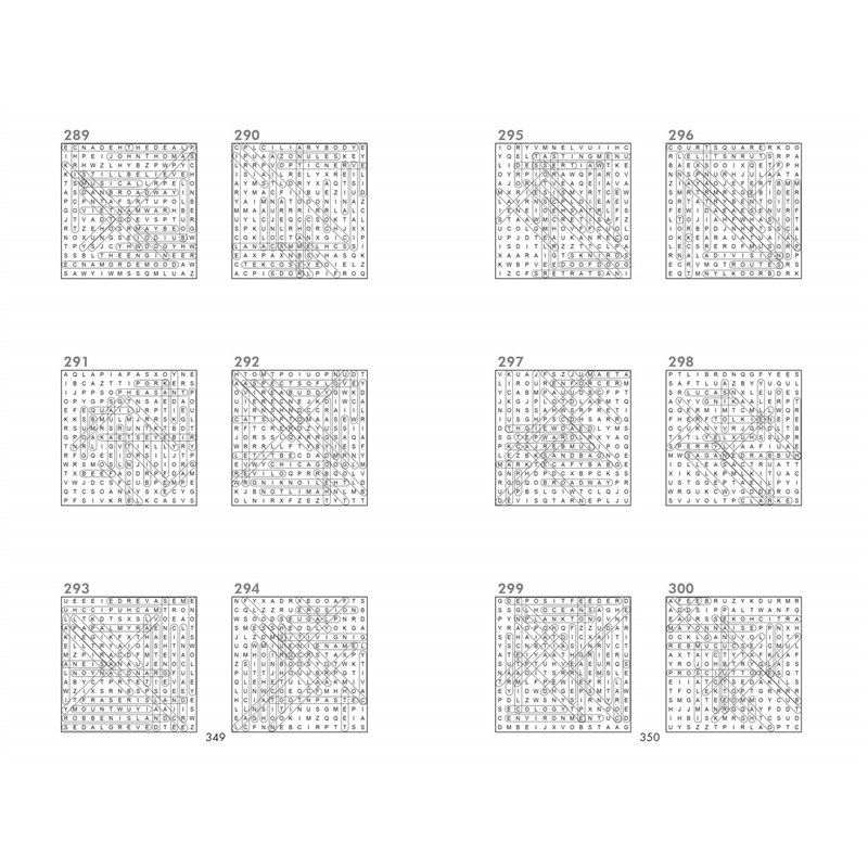 81SCcx8k+-L._SL1500_