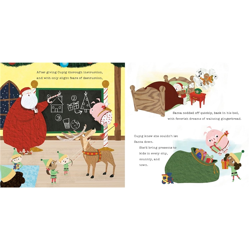 81UAD90DEiL._SL1500_