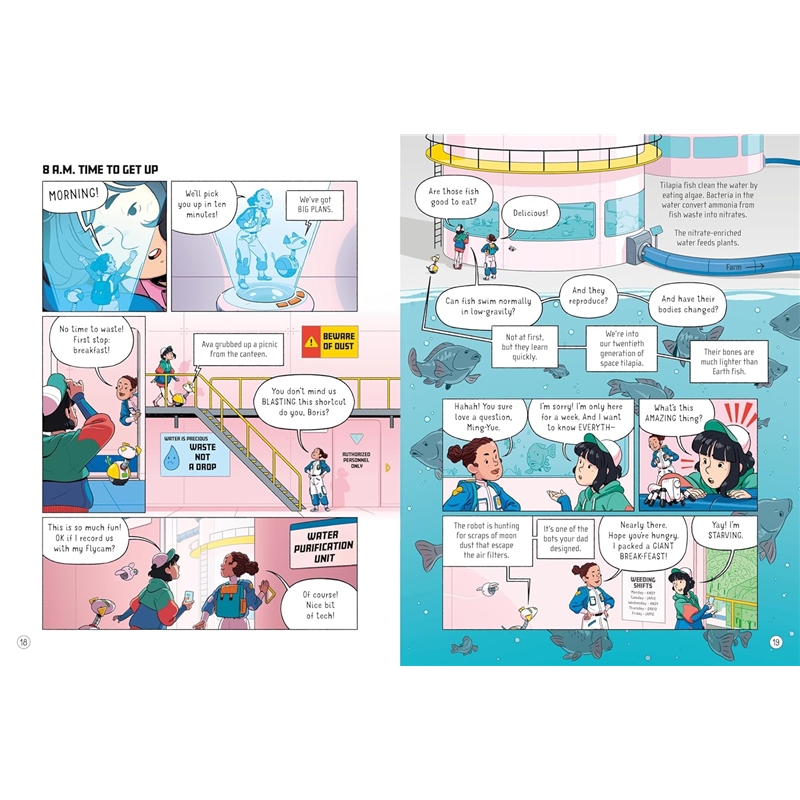 81VHFyPIHuL._SL1500_