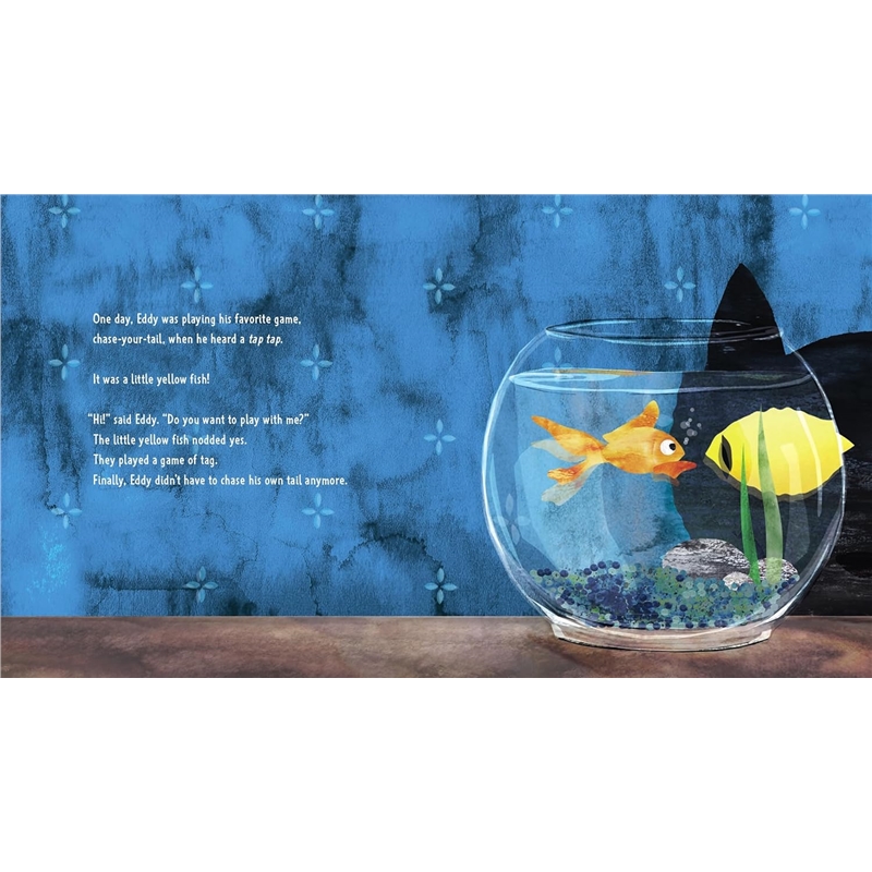 81X0oeWf61L._SL1500_