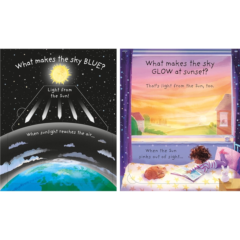 81XDiU2mpHL._SL1500_