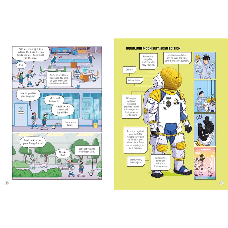 81Y0h7tp92L._SL1500_