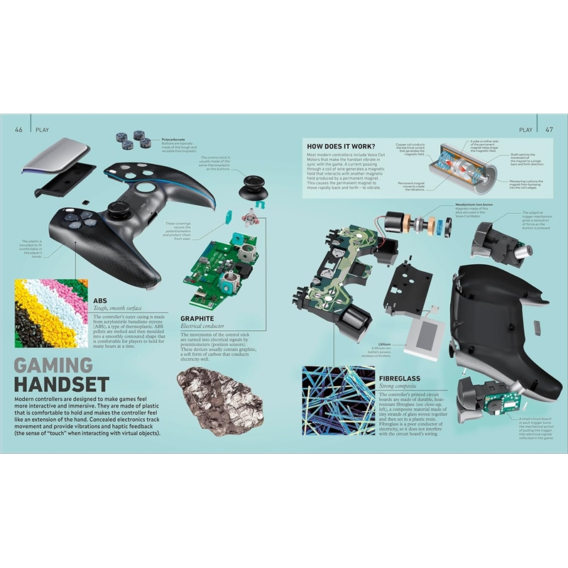 81ZVhfFPPKL._SL1500_