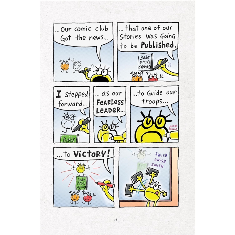 81ZkKJeTxXL._SL1500_