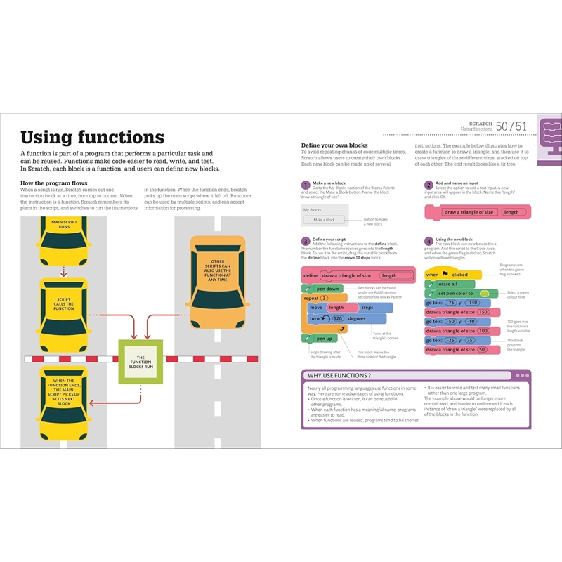 81i-e+918kL._SL1500_
