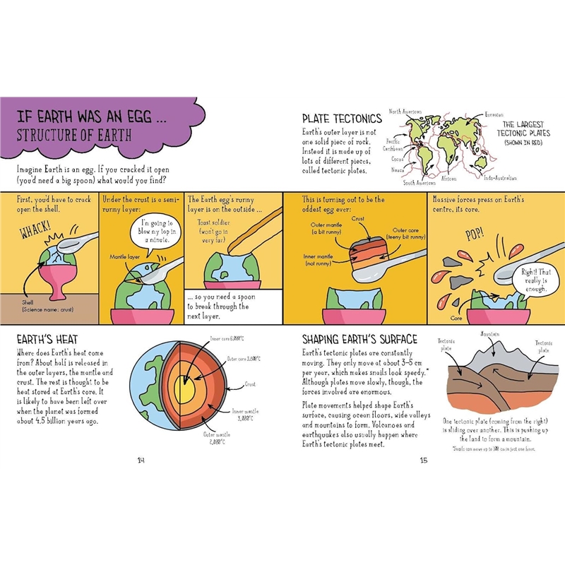 81iVQIjtCCL._SL1500_