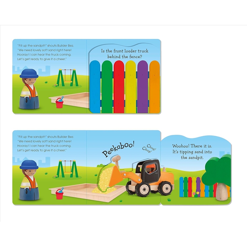 81ikTLZPnUL._SL1500_