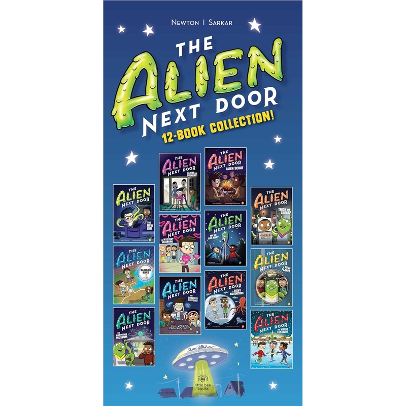 81ioQsJNm-L._SL1500_