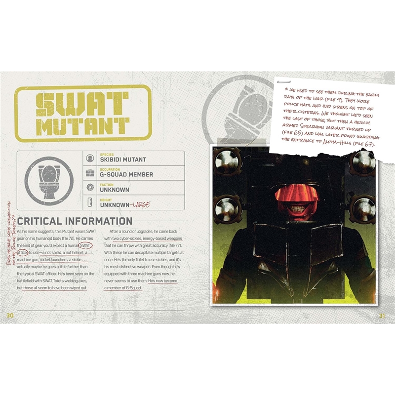 81mj-lRcKQL._SL1500_