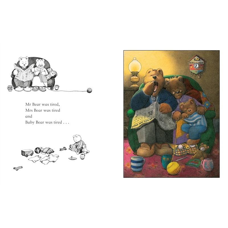 81nkBKFPL0L._SL1500_