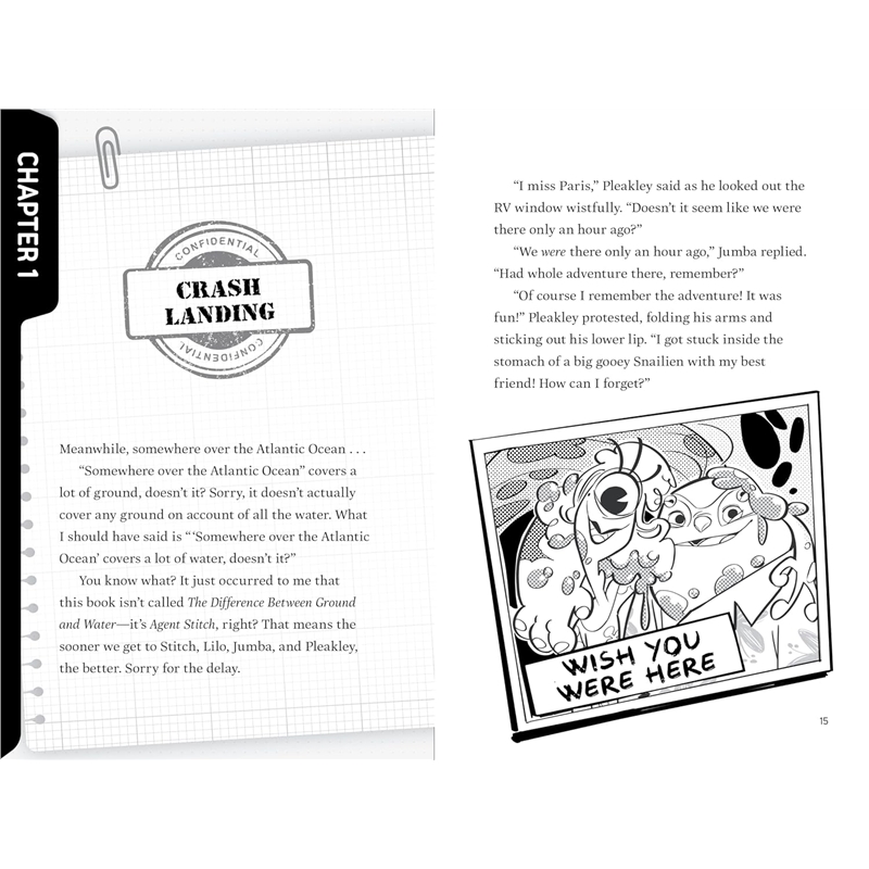 81pxi9gXmNL._SL1500_