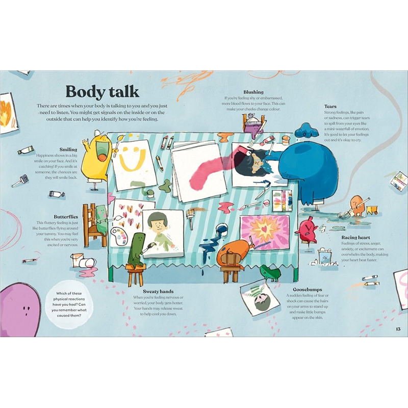 81qdN1HPodL._SL1500_