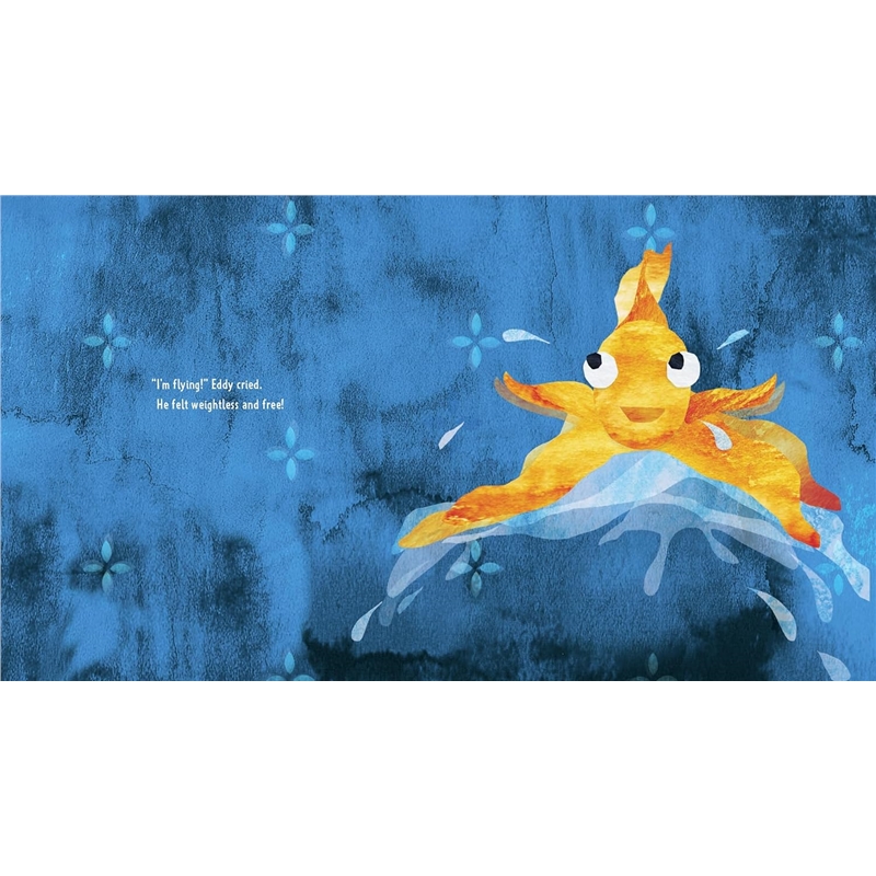 81tZDNxyubL._SL1500_