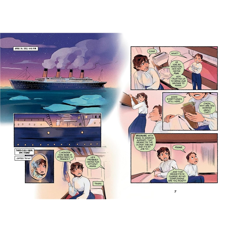 81vX7Ar25mL._SL1500_