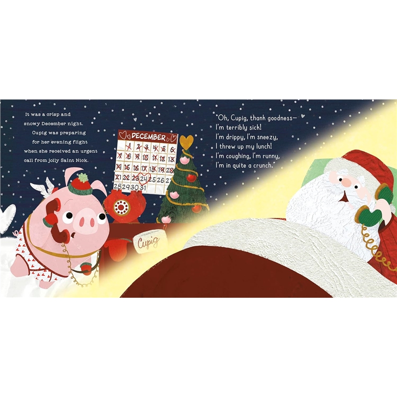 81yYQzgPB9L._SL1500_