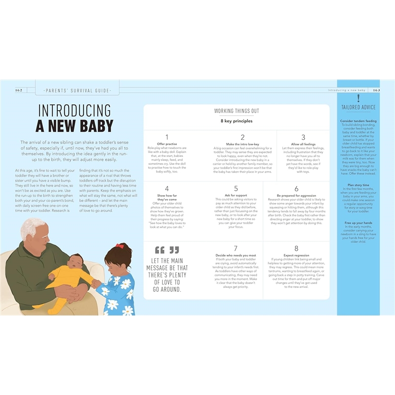 81zJazuNxML._SL1500_