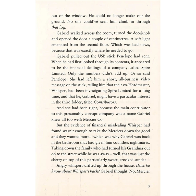 830179ef757440f5b565f7c18b01246f