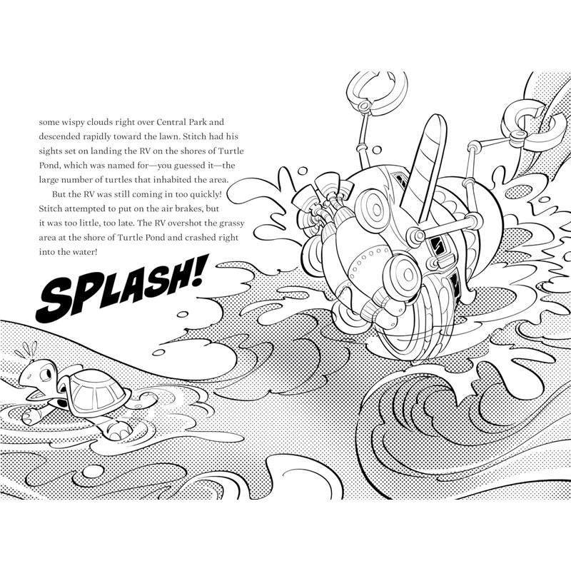 9103GIEFZzL._SL1500_