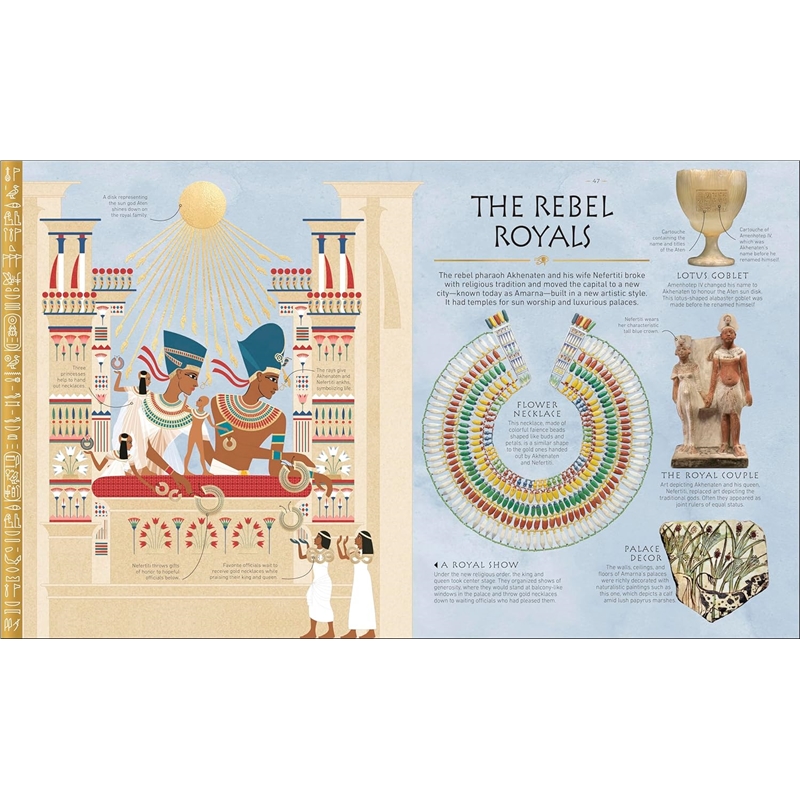 9129KLt4mKL._SL1500_