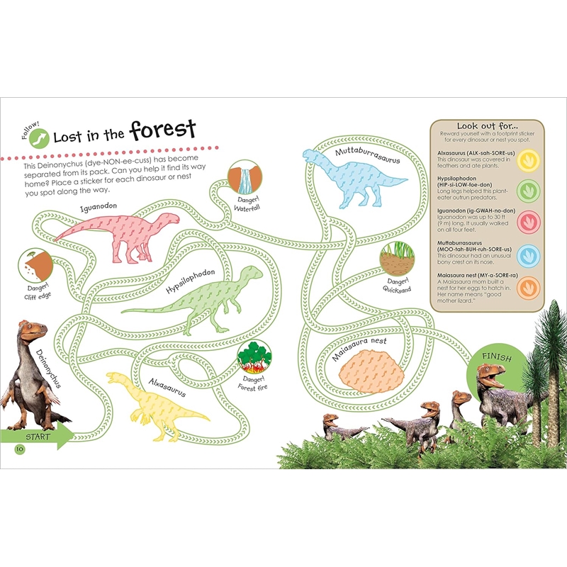 919g4zYZRPL._SL1500_