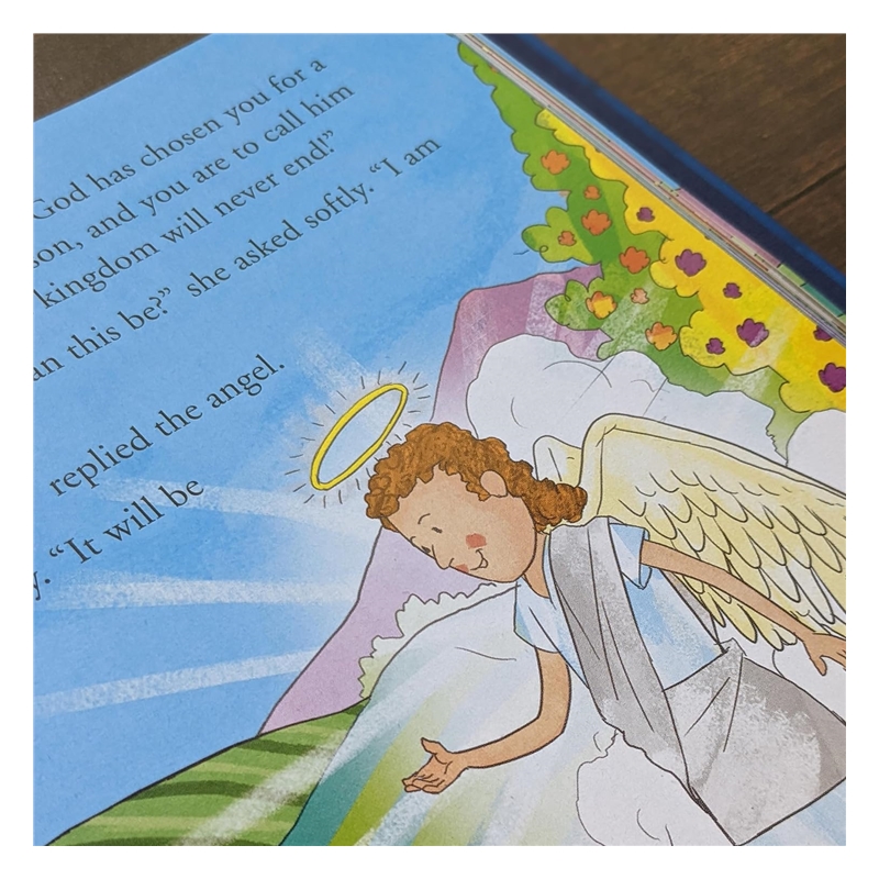 91GFz0Q7X6L._SL1500_ (1)