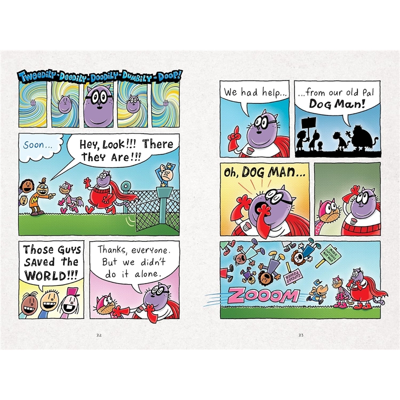 91RCvhB6VIL._SL1500_