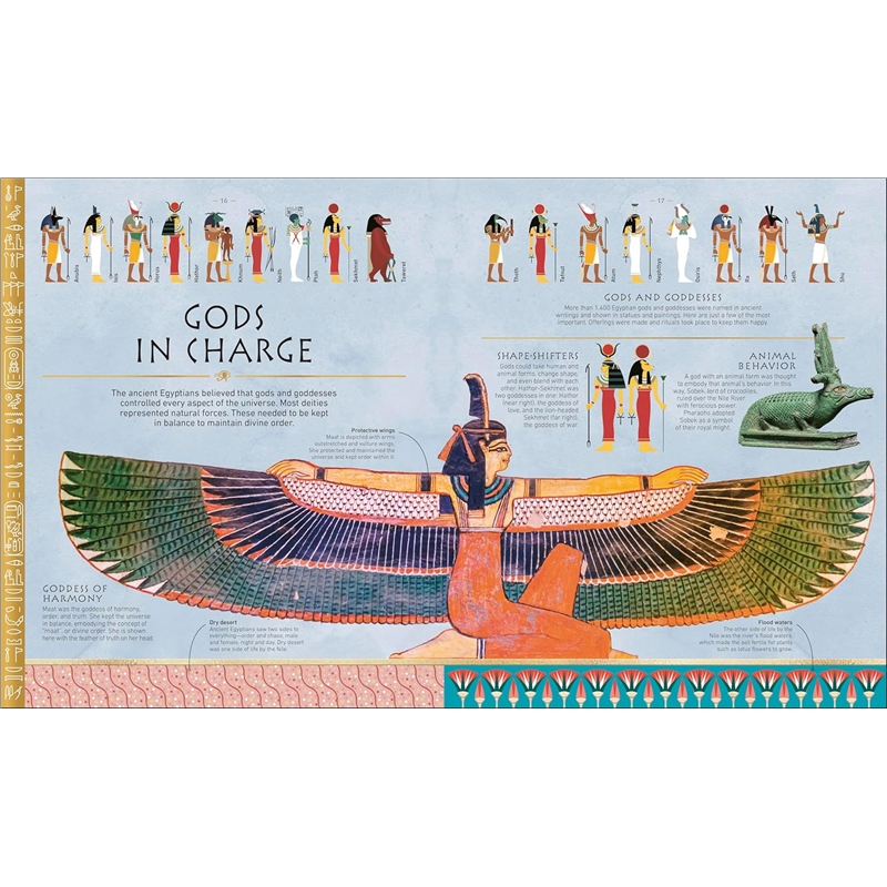 91UKScCMUWL._SL1500_