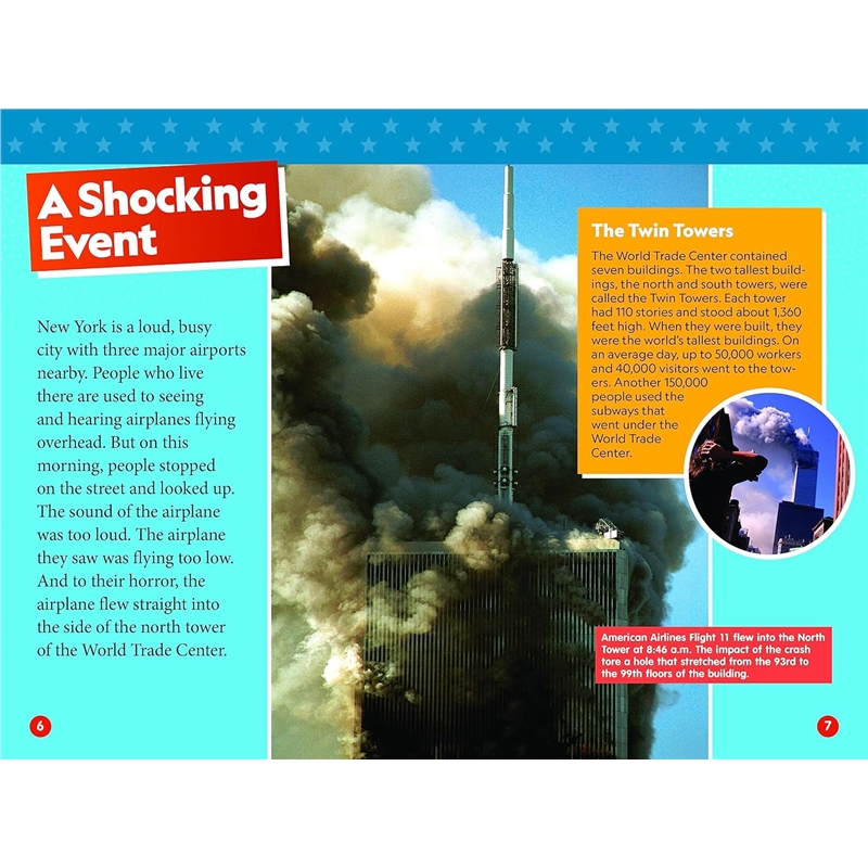 91XgmH-TBTL._SL1500_