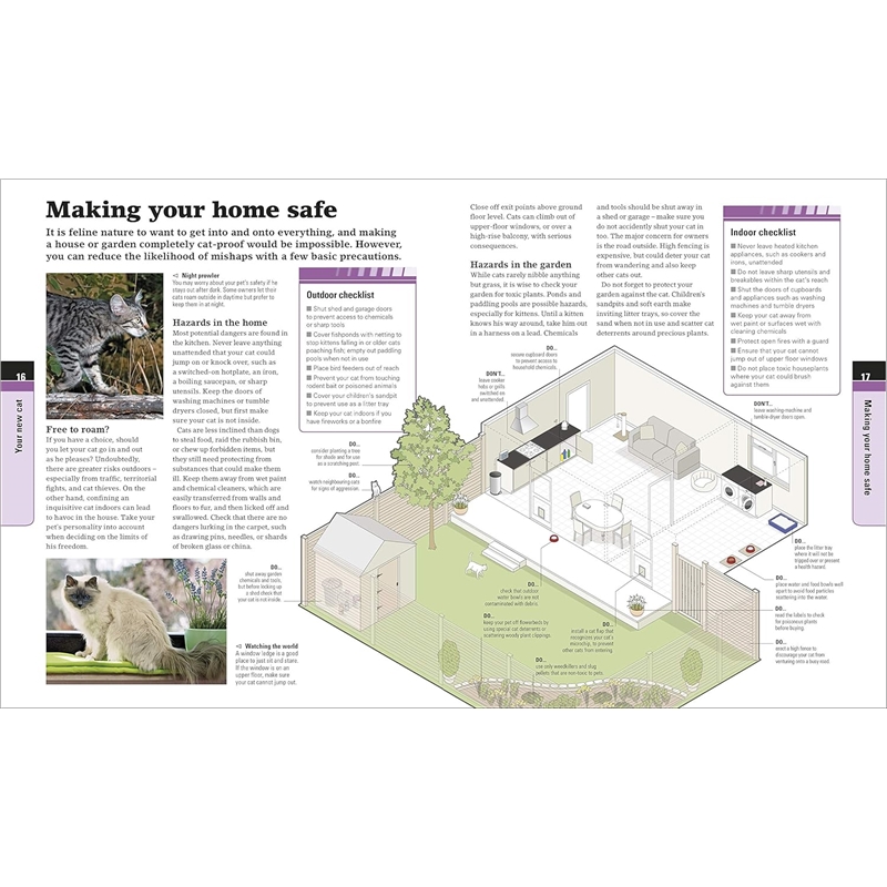 91agrUdtNEL._SL1500_