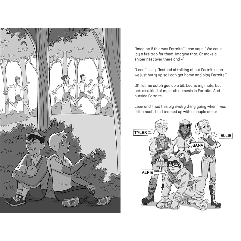 91k909mOWFL._SL1500_