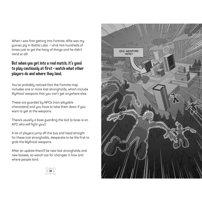 91p2LEo8HwL._SL1500_