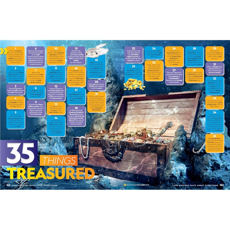 91plHEW5CtL._SL1500_