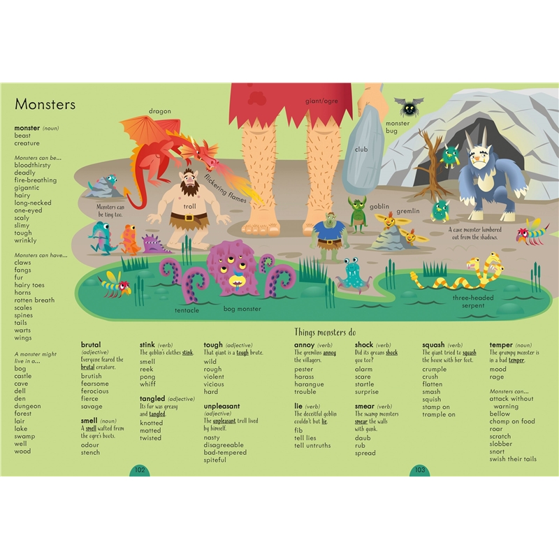 9781409534969_spread_image_1_