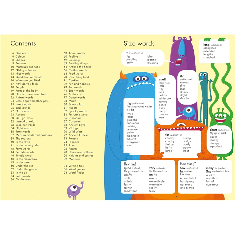 9781409534969_spread_image_2_