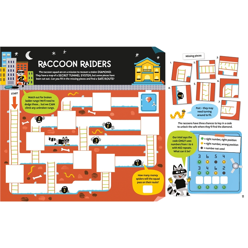 9781835405840_spread_image_2_1743718339