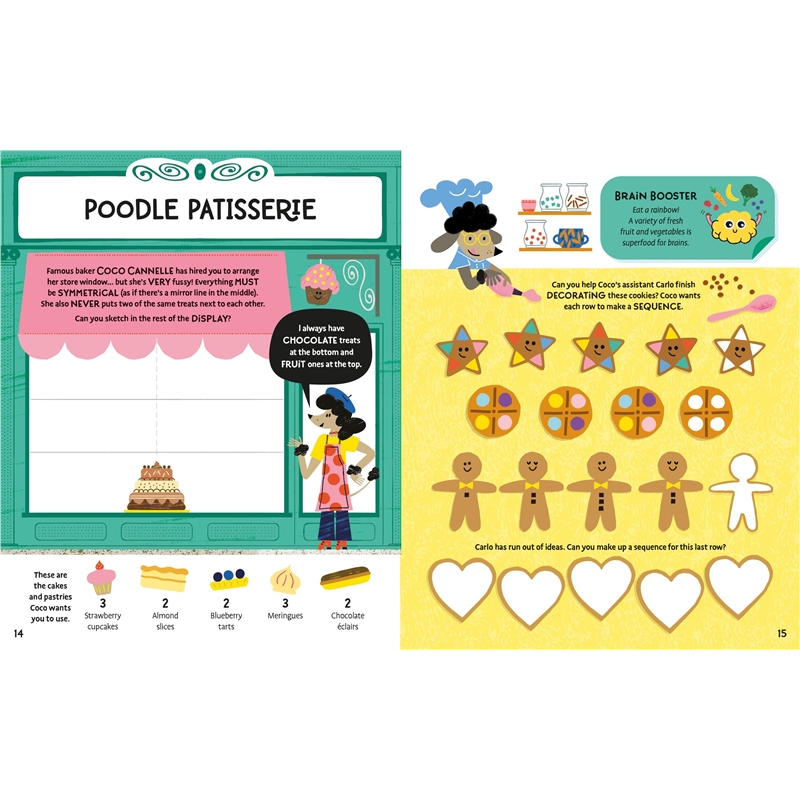 9781835405840_spread_image_3_