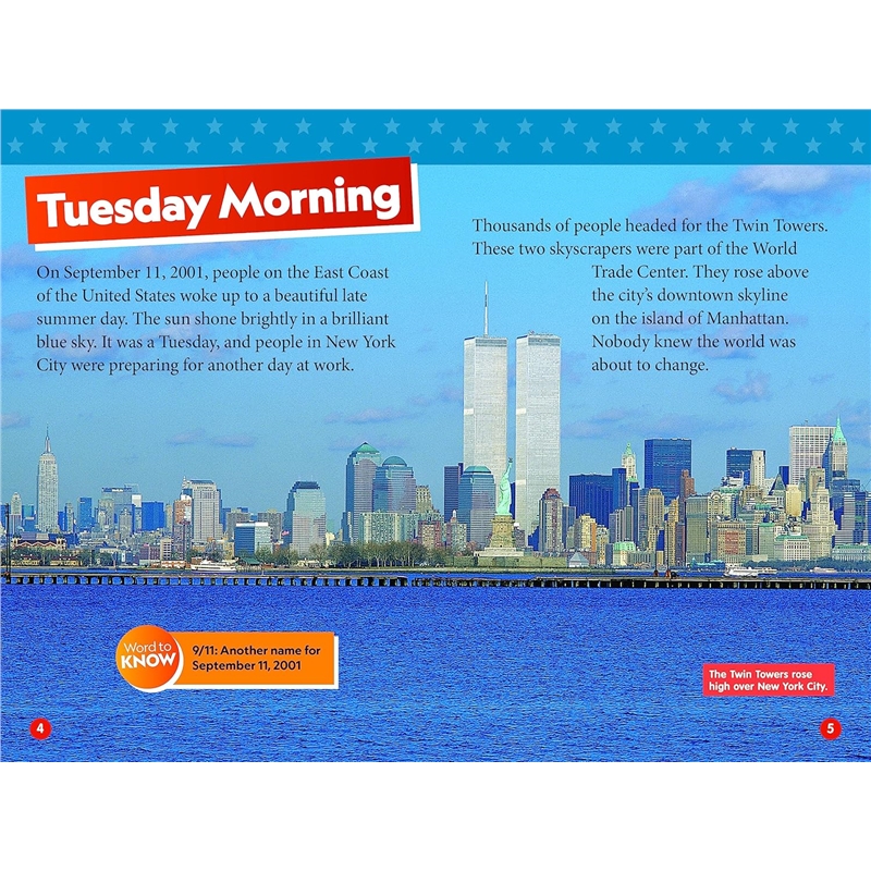 A1I90w5PgjL._SL1500_