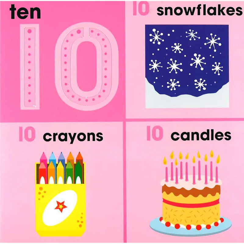 a98ba3ac2da94a1e8361ad67f7a89179