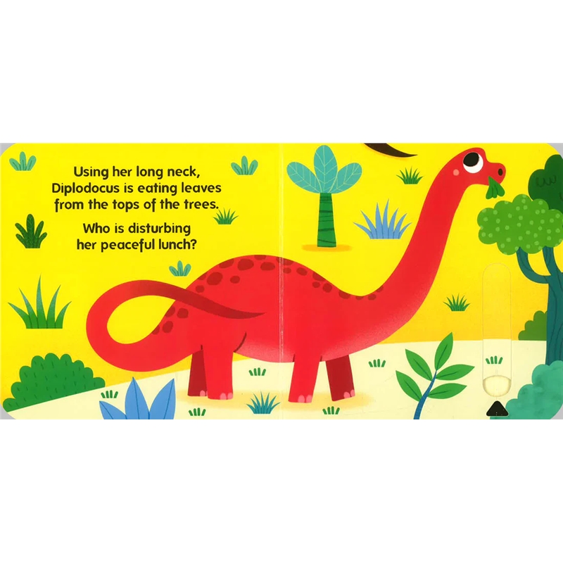 c0bd1999627e4fc7b7fa6dd6dc919684