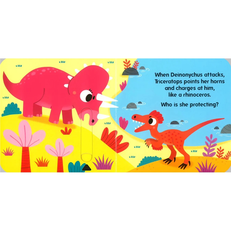 fba454a673a645d396c992997d2936c4