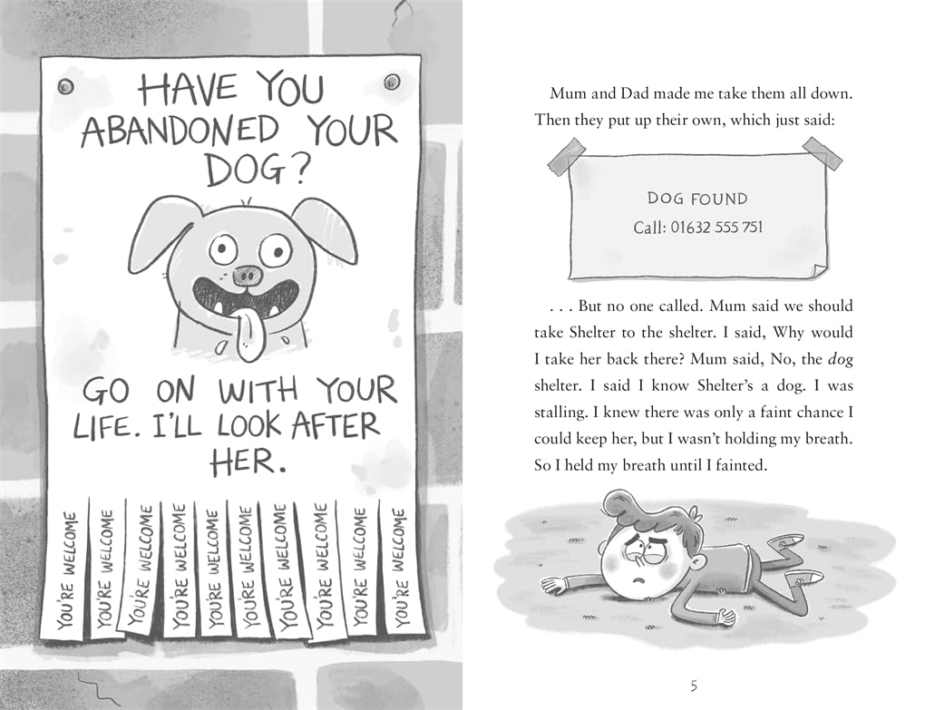 617QjzrM30L._SL1020_