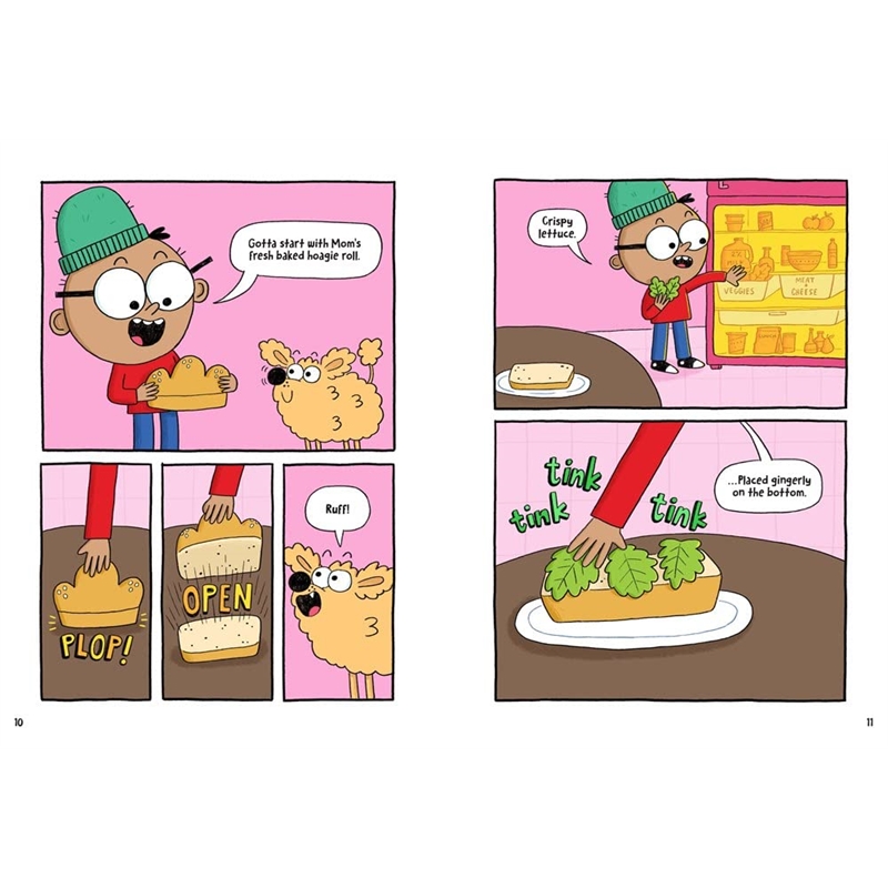 6190XEwqtDL._SL1000_