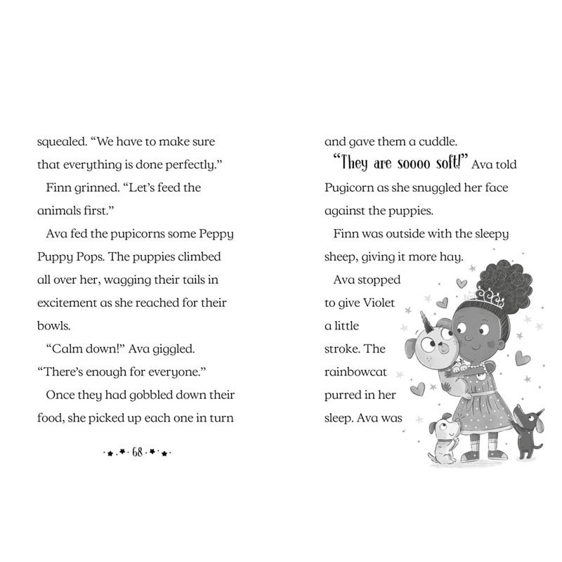 61HpUJnqHoL._SL1020_