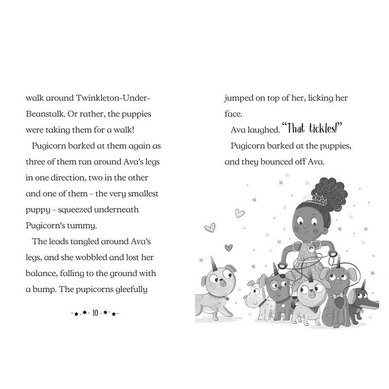 61QggyGmCLL._SL1020_