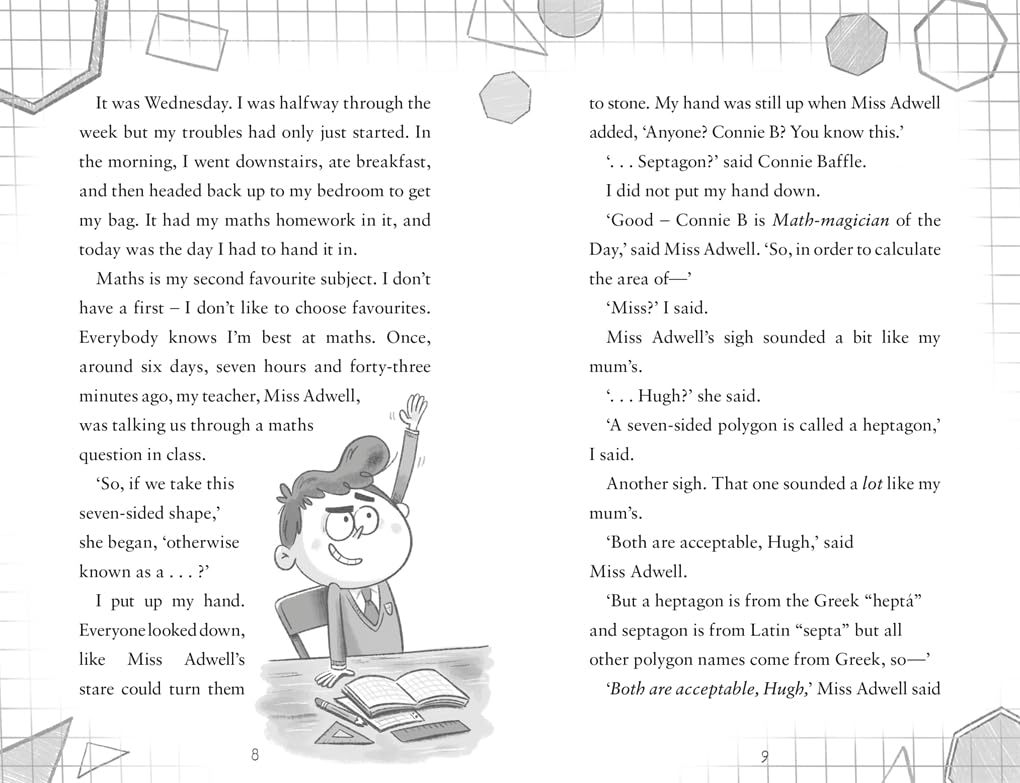 61SQGEIHC8L._SL1020_