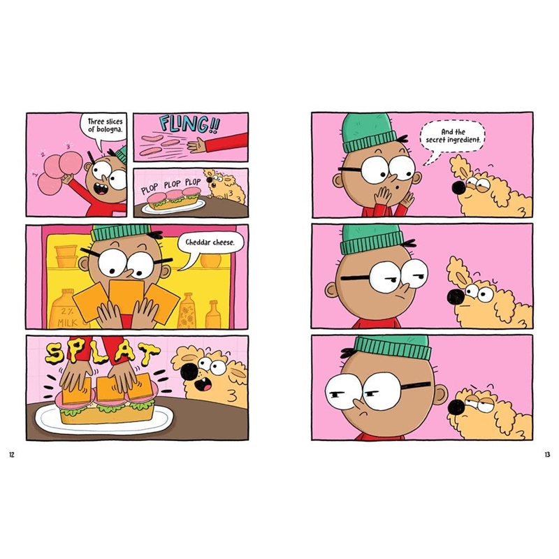 61TxipbfCmL._SL1000_