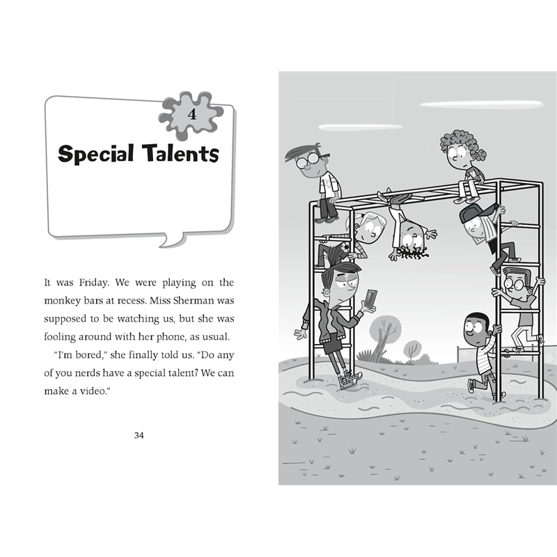 61ke3yBjx8L._SL1500_