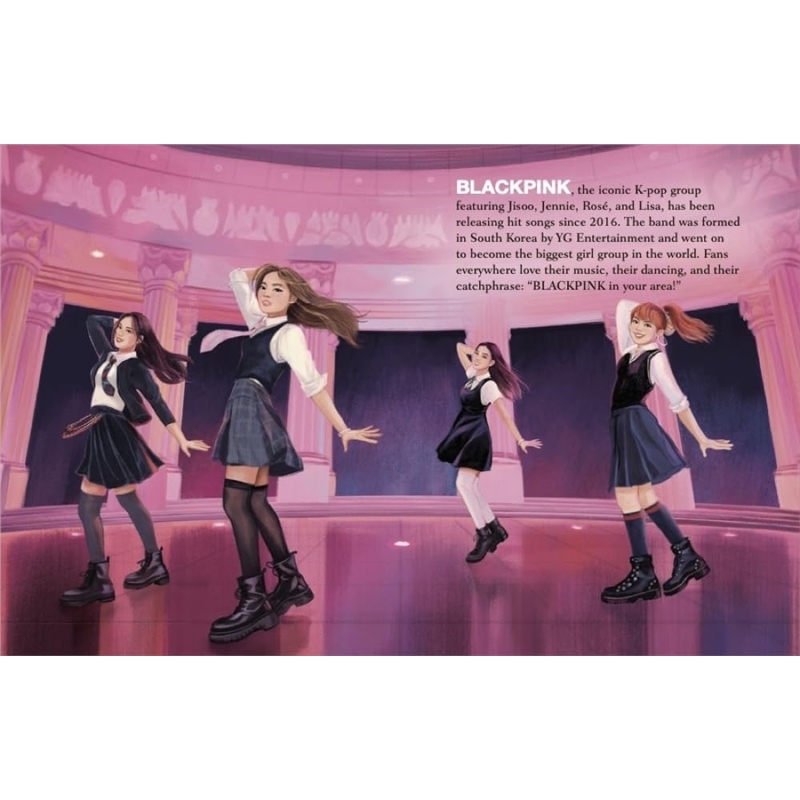 61yayE9WpML._SL1000_