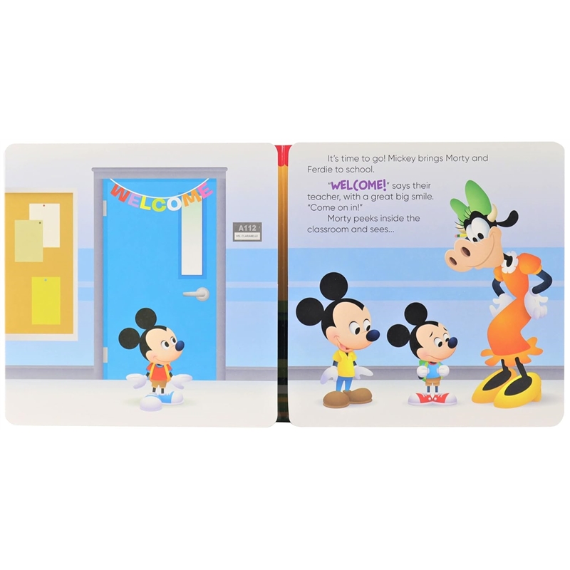 71-Pq0gmcVL._SL1500_