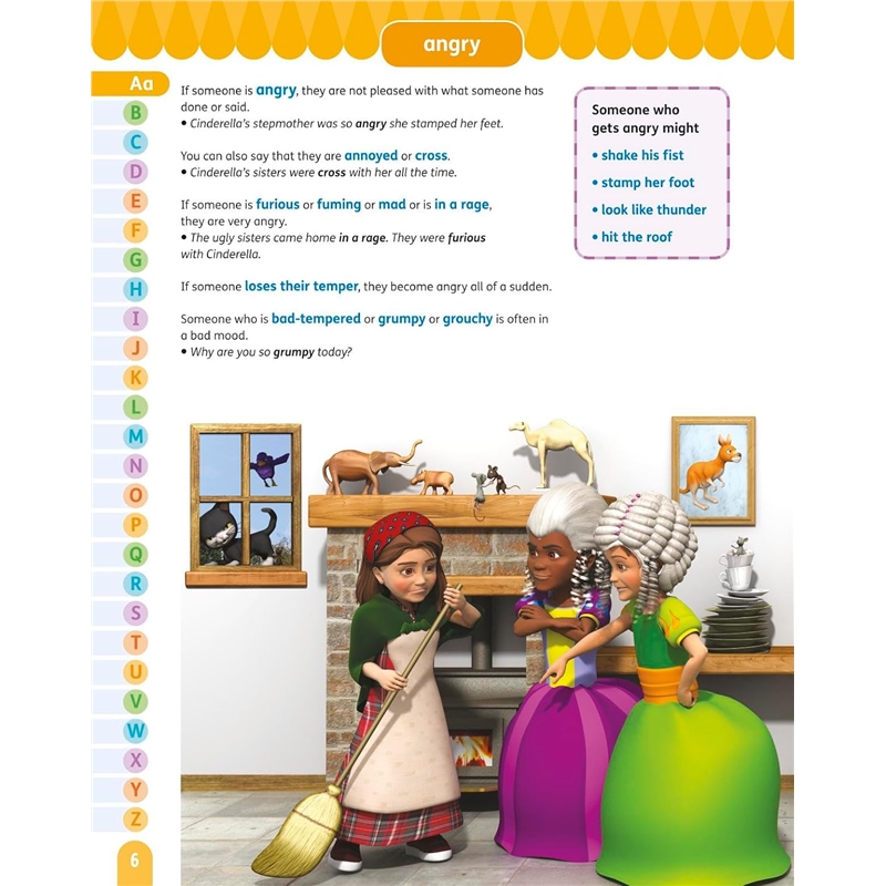 710-gQ77EOL._SL1500_